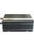 Orbus 24 Volt - 1000 Watt Modıfıed Sınus Inverter 2