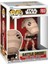 Pop Figür Star Wars Star Wars - Battle Droid 1