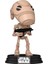 Pop Figür Star Wars Star Wars - Battle Droid 2