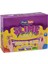 Asya Playtoys Slime Scented Kokulu Slime 1