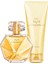 Eve Confidence EDP Kadın Parfüm Seti 50 ml 1