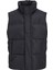 12256981 Jjebradley Bodywarmer Sn Erkek Yelek 1