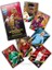 Panini Adrenalyn Fifa 365 - 2024 Tcg Mega Başlangıç Paketi Futbolcu Kartları Dergi Albümü 5