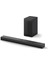 S70TY.ATURLLK Soundbar 2