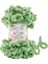 Renk Color 103 1