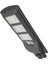 90W Solar Sokak Armatürü Sensörlü Cat CT-4692 1