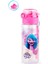 Pembe My Little Pony Suluk 500 ml 1