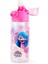 Pembe My Little Pony Suluk 500 ml 2