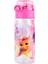 Pembe My Little Pony Suluk 500 ml 4
