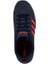 Adidas Vs Pace Erkek Mavi Günlük Ayakkabı B74317 2