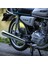 Rc5 125Cc Cg 2