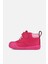 Paw Ilk Adım Bebek Bot 946.E23K.377 2