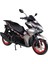 Rsx3 125Cc Motosiklet 3