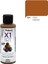 X1 Hobi Boyası 0084 Tarçın 120 ml 1