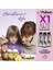 X1 Hobi Boyası 0084 Tarçın 120 ml 3
