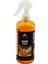 Enfes Kavun Kokulu Oda Spreyi 400 ml 1