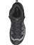 x Ultra 360 Mid Gore-Tex Erkek Gri Outdoor Bot L47447600 3