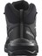 x Ultra 360 Mid Gore-Tex Erkek Gri Outdoor Bot L47447600 5