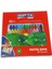 Kids 24 Renk Pastel Boya 1