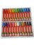 Kids 24 Renk Pastel Boya 2