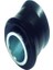 Cub 100 Uyumlu Arka Amortisör Takozu Alt 10-24-20 Mm-5 Adet-Erpilsan Elektronik 1