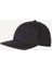 Buff BUF.122595.787 Buff Pack Baseball Cap Solıd Navy Şapka 1