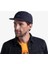 Buff BUF.122595.787 Buff Pack Baseball Cap Solıd Navy Şapka 3