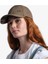 Buff BUF.122583.302 Buff Summıt Cap Ikut Sand S/m Şapka 2