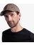 Buff BUF.122583.302 Buff Summıt Cap Ikut Sand S/m Şapka 3