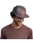 Buff BUF.133558.209 Buff Trucker Cap Ikshı Terracotta L/xl Şapka 1