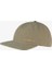 Buff BUF.122595.846 Buff Pack Baseball Cap Solıd Mılıtary Şapka 1