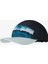 Buff BUF.133550.787 Buff 5 Panel Go Cap Watsea Navy S/m Şapka 1