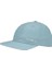Buff BUF.122595.904 Buff Pack Baseball Cap Solıd Mıst Şapka 1