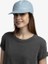 Buff BUF.122595.904 Buff Pack Baseball Cap Solıd Mıst Şapka 2