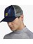 Buff BUF.132830.707 Buff Trucker Cap Arıus Blue L/xl Şapka 1