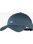Buff BUF.131299.909 Buff Baseball Solıd Zıre Steel Şapka 1