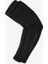 Buff BUF.132300.999 Buff Arm Sleeves Solıd Black S Kol Bandı 1