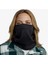 Buff BUF.132327.999 Buff® Knıtted Neckwarmer Nıels Evo B Lack Boyunluk 1