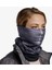 Buff BUF.132552.901 Buff® Polar Tenko Graphıte Boyunluk 1