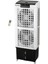 Airking Rubenis 2235B Siyah Climax Hava Soğutucu Double 220W 35 L 2