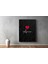 Aşk ( Love ) Temalı Kanvas Tablo 31 1