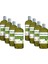 400 ml Zeytinyağlı Duş Jeli * 8 Adet 1