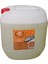 Adaclean Yağ Çöz 20 Lt 1