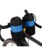 - Bikepacking Gidon Suluk ve Malzeme Çantası 2