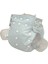 Yıkanabilir Bebek Bezi Cepli Buz Mavisi Çıt ÇITLI(8KG-18KG) 3