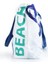 Anemoss Çapa Plaj Çantası 5