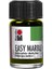 Easy Marble 061 Yeşilimsi 15 ml 3