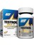 Gat Testrol Gold Es Testosterone Booster 60 Tablet 1