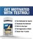 Gat Testrol Gold Es Testosterone Booster 60 Tablet 5