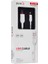 Zcl-02 Lightning Uçlu USB Kablo 3